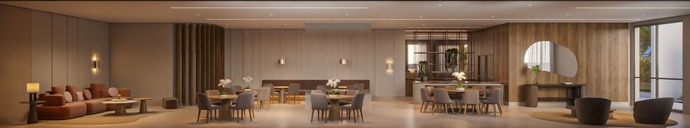 Apartamento, 3 quartos, 106 m² - Foto 4