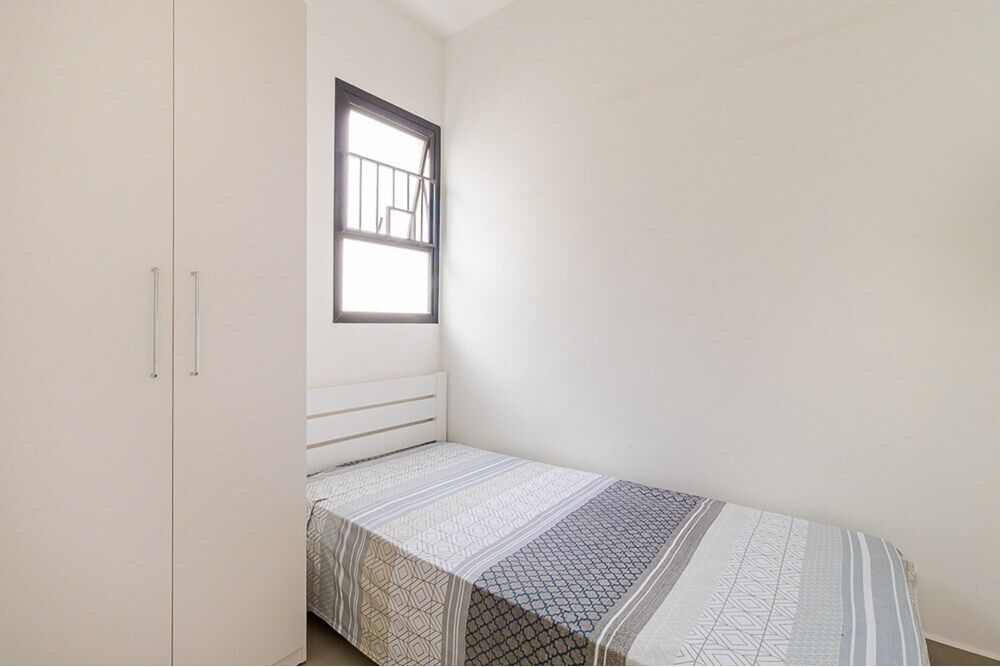 Apartamento, 3 quartos, 195 m² - Foto 12