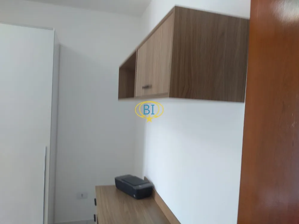 Casa, 2 quartos, 85 m² - Foto 1