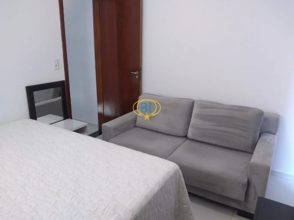 Casa, 2 quartos, 85 m² - Foto 4