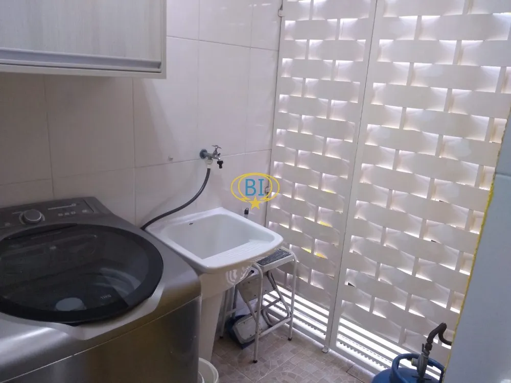 Casa, 2 quartos, 85 m² - Foto 5