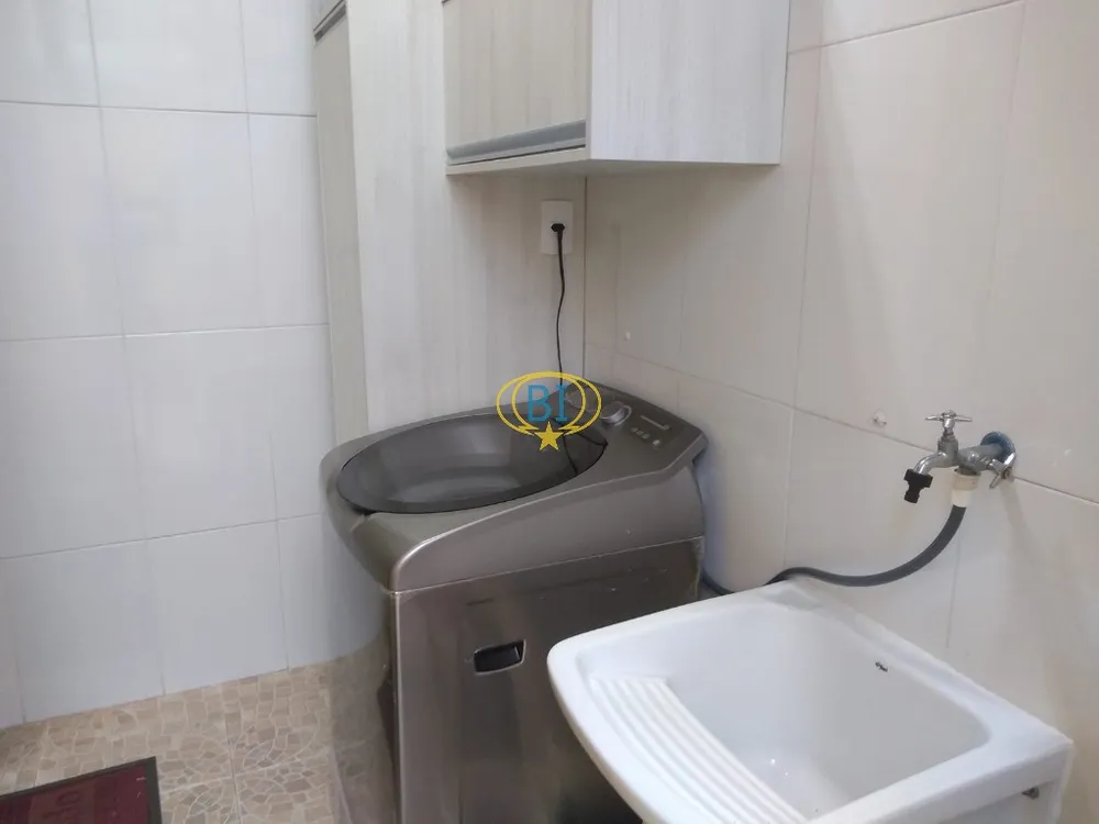 Casa, 2 quartos, 85 m² - Foto 6