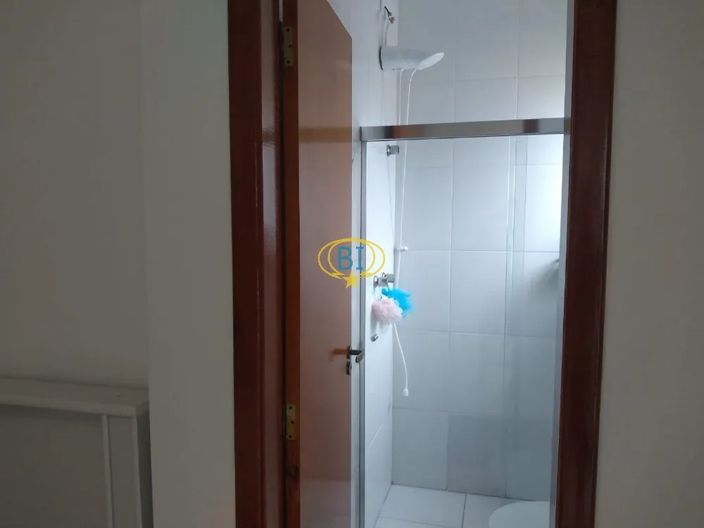 Casa, 2 quartos, 85 m² - Foto 2