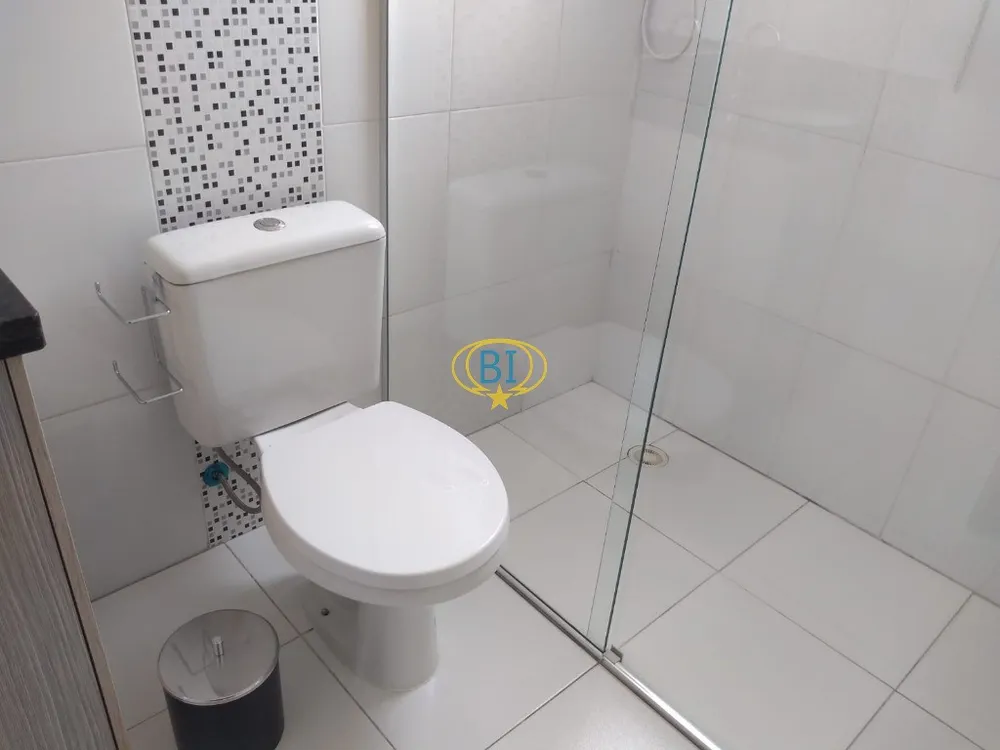 Casa, 2 quartos, 85 m² - Foto 12