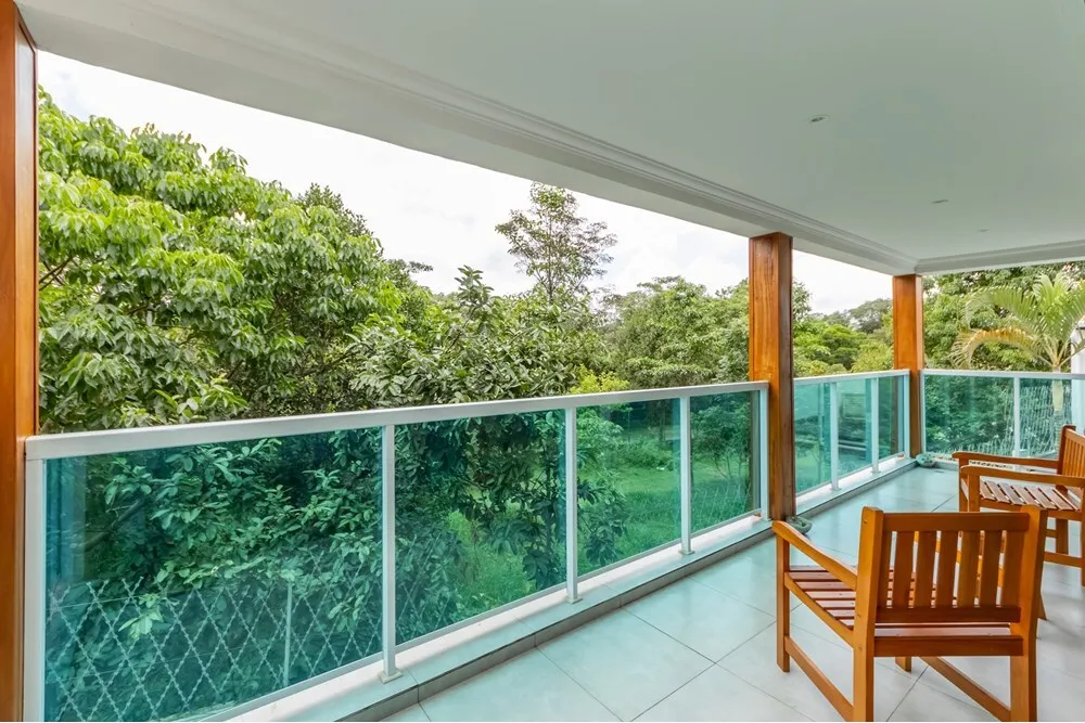 Casa, 3 quartos - Foto 5