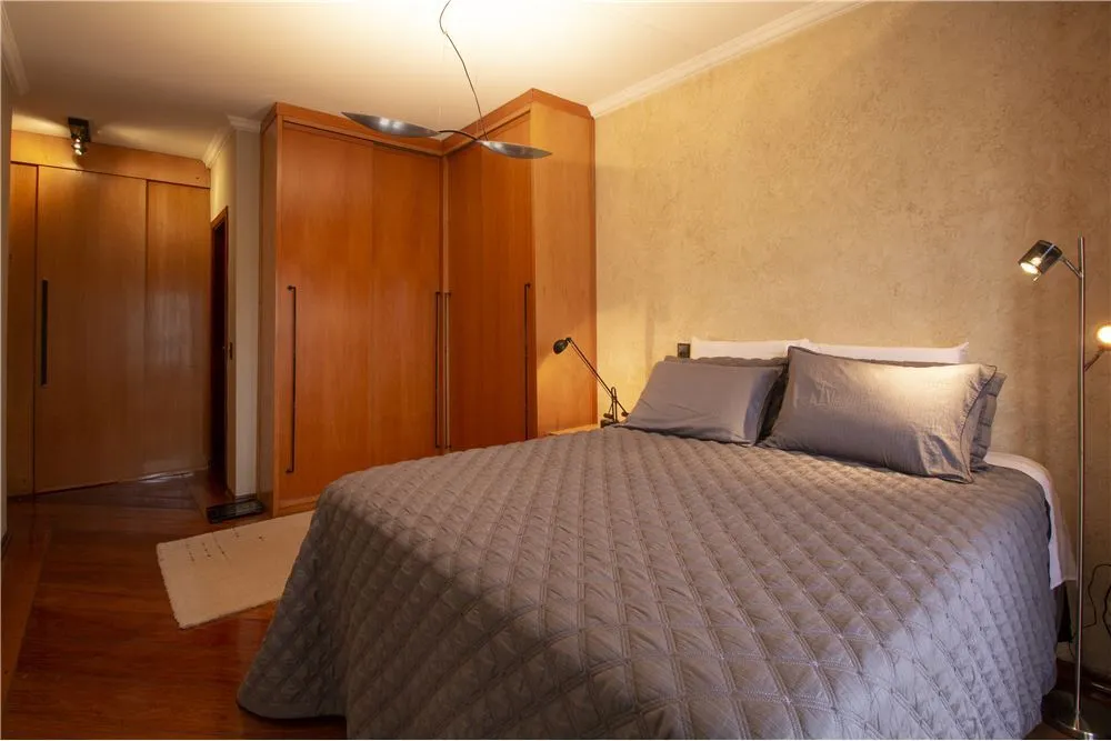 Casa, 4 quartos - Foto 17