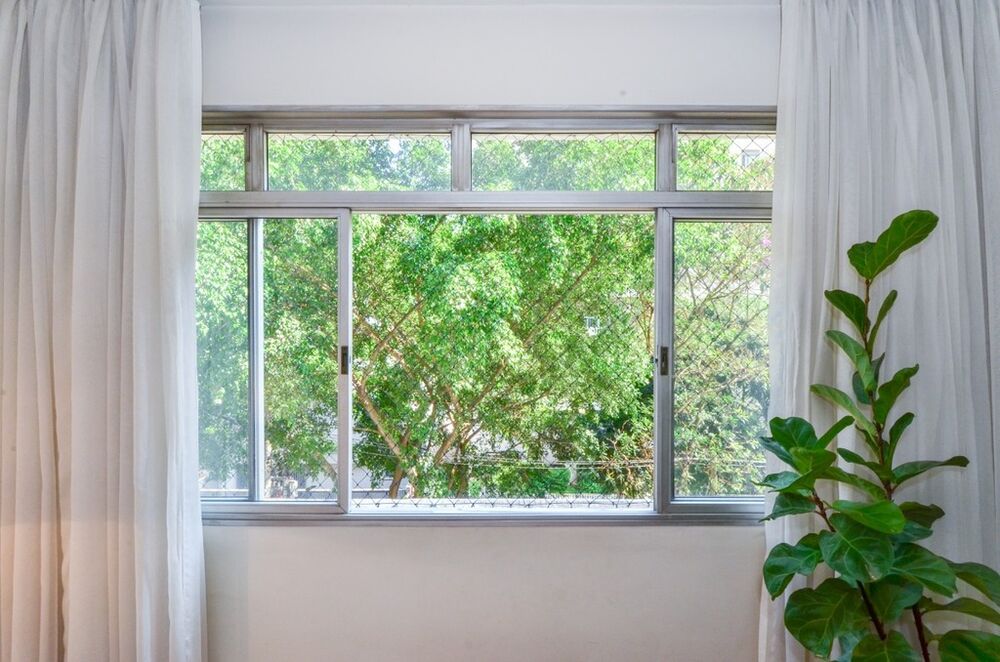 Apartamento, 3 quartos, 129 m² - Foto 4