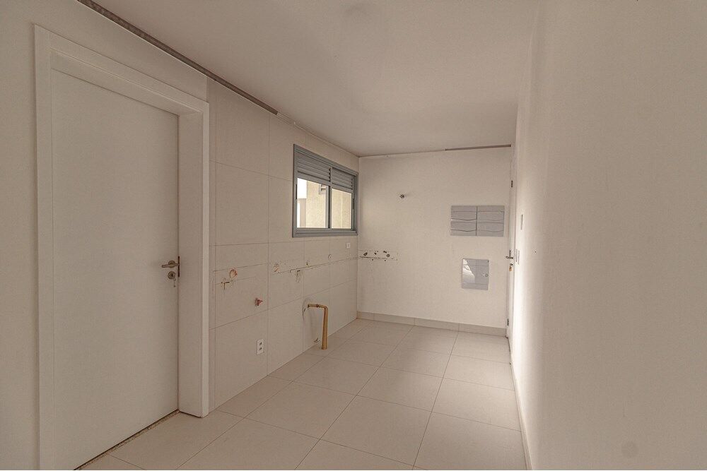 Apartamento, 3 quartos, 121 m² - Foto 6