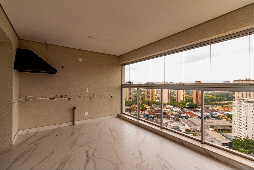 Apartamento, 3 quartos, 121 m² - Foto 7