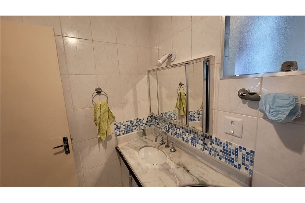 Apartamento, 3 quartos, 138 m² - Foto 2