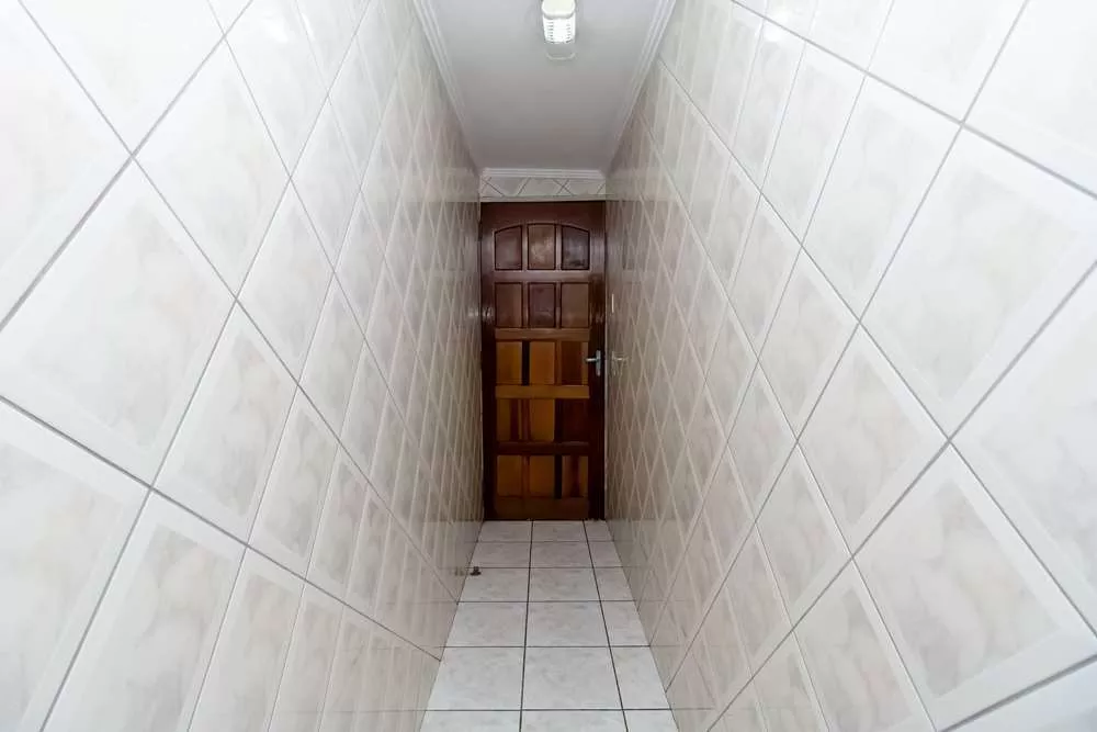 Casa à venda com 3 quartos - Foto 6