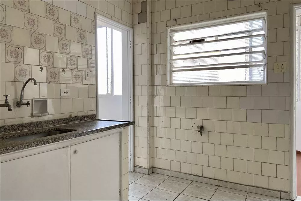 Apartamento à venda com 2 quartos, 105m² - Foto 10