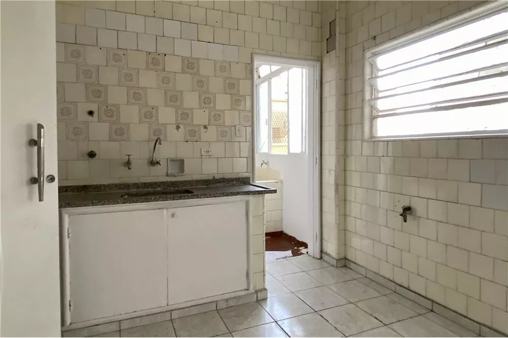 Apartamento à venda com 2 quartos, 105m² - Foto 9