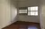 Apartamento, 2 quartos, 105 m² - Foto 3