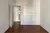 Apartamento, 2 quartos, 105 m² - Foto 4