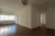 Apartamento, 2 quartos, 105 m² - Foto 2