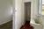 Apartamento, 2 quartos, 105 m² - Foto 11