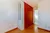 Apartamento, 1 quarto, 37 m² - Foto 6