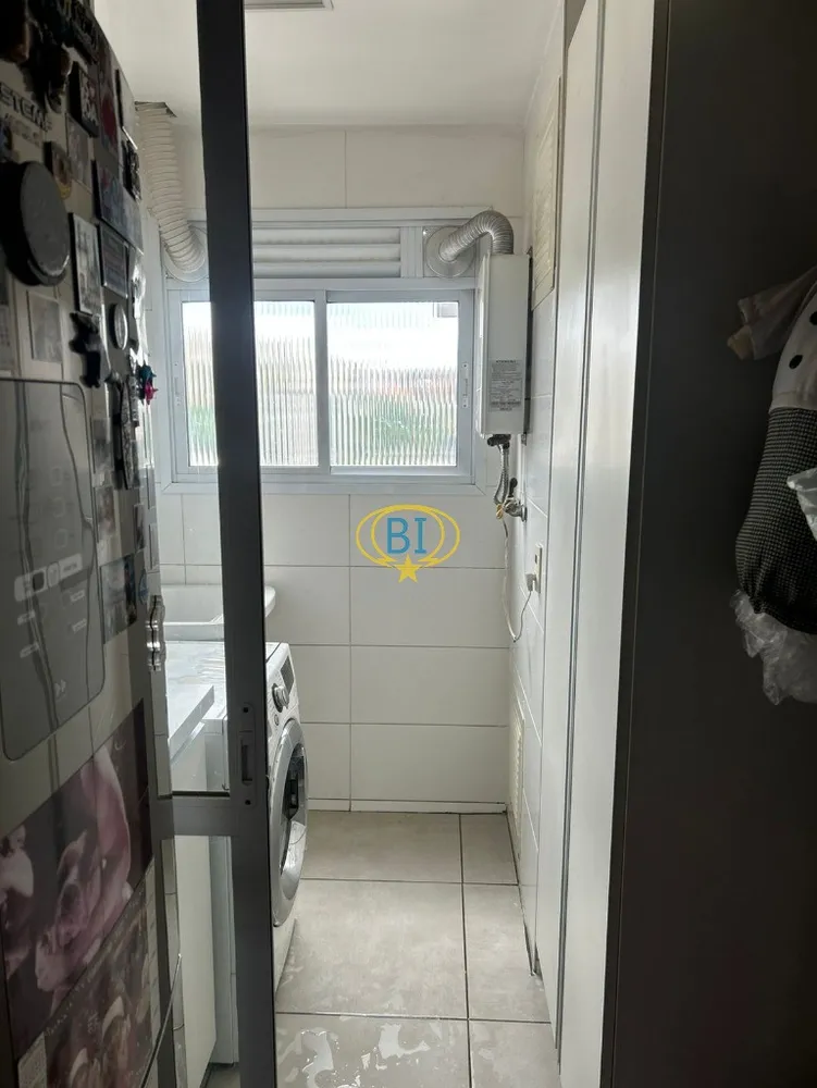 Apartamento, 2 quartos, 65 m² - Foto 10
