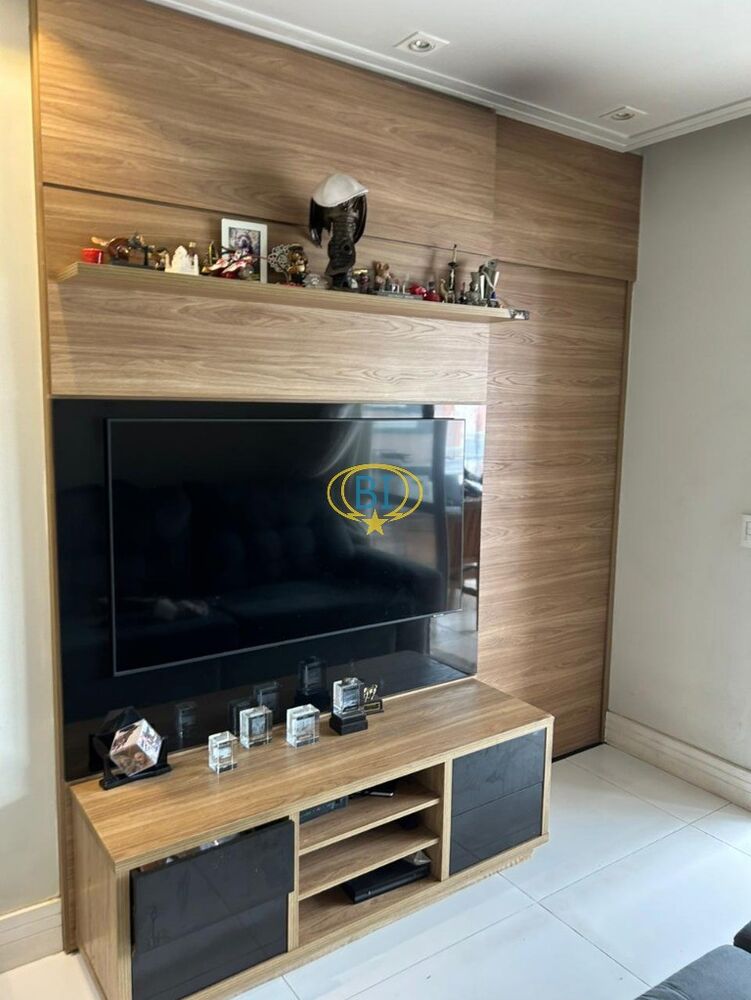 Apartamento, 2 quartos, 65 m² - Foto 3
