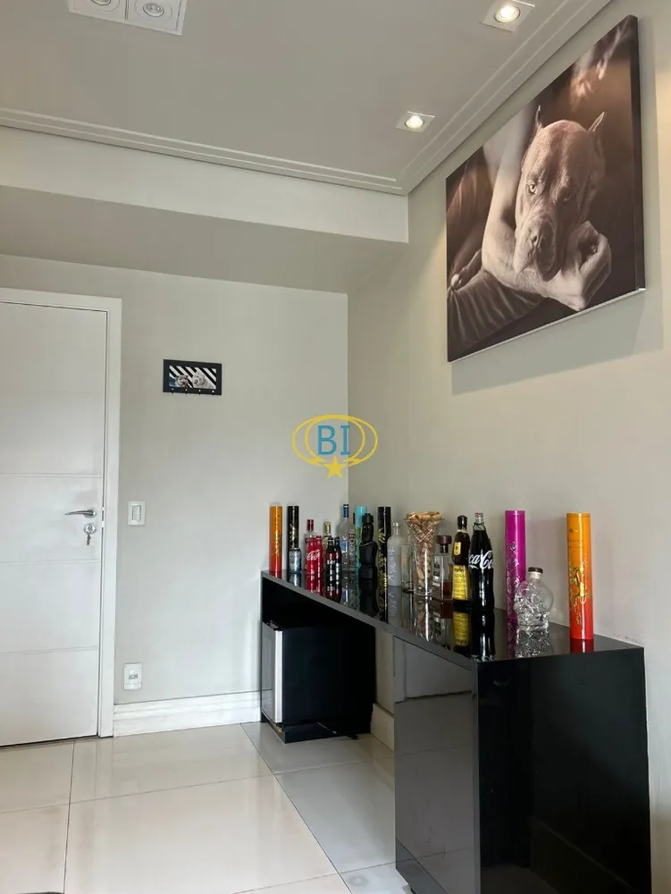 Apartamento, 2 quartos, 65 m² - Foto 15