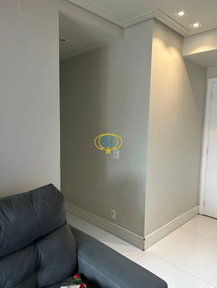 Apartamento, 2 quartos, 65 m² - Foto 7