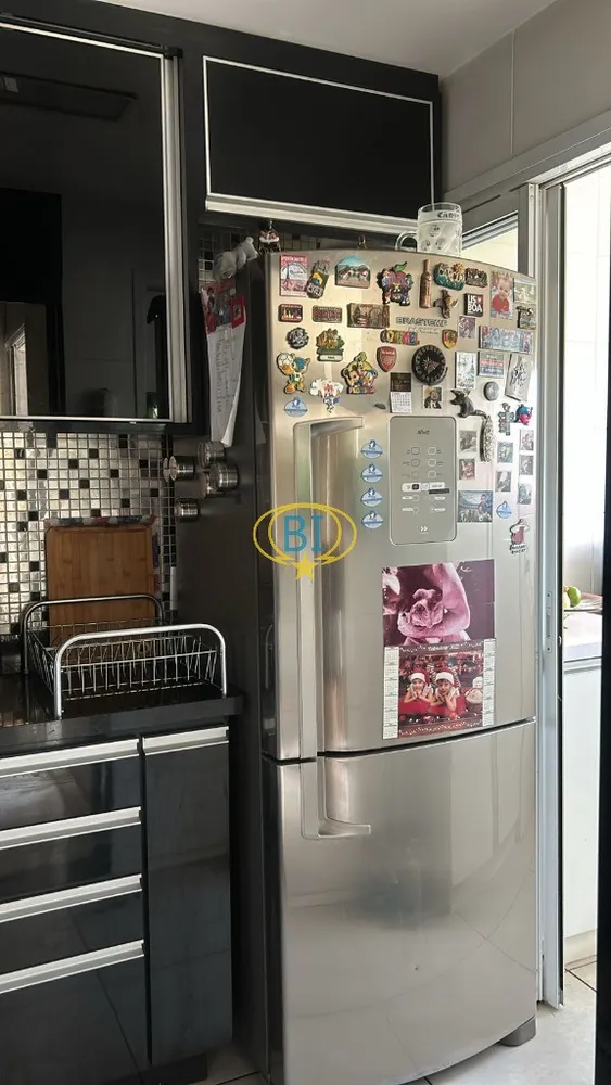 Apartamento, 2 quartos, 65 m² - Foto 9