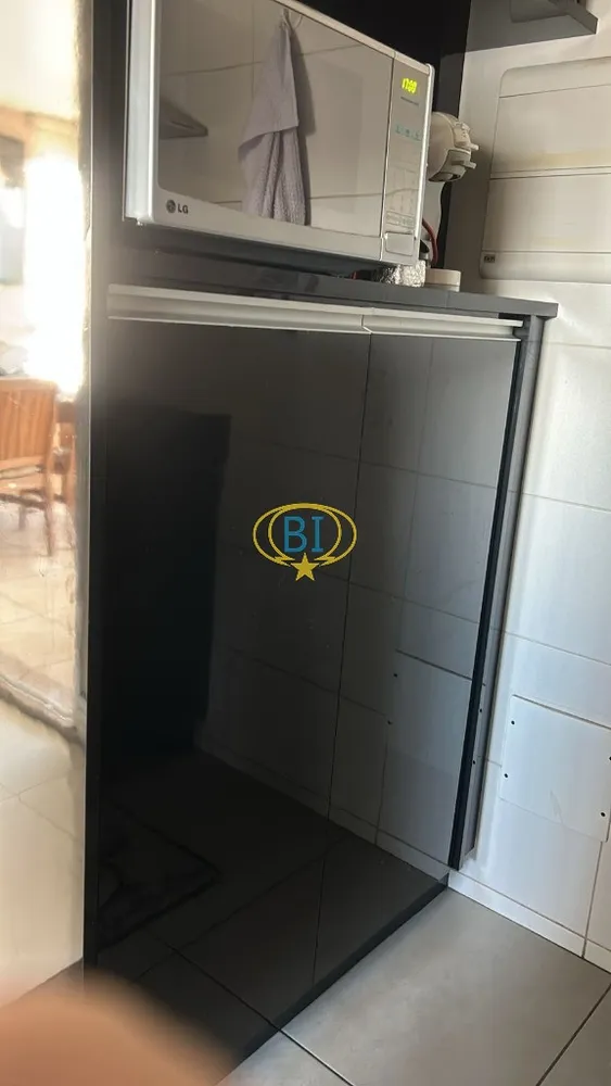 Apartamento, 2 quartos, 65 m² - Foto 5