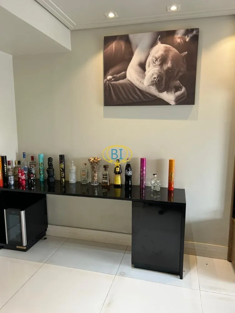 Apartamento, 2 quartos, 65 m² - Foto 14