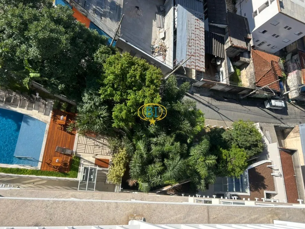 Apartamento, 2 quartos, 65 m² - Foto 12