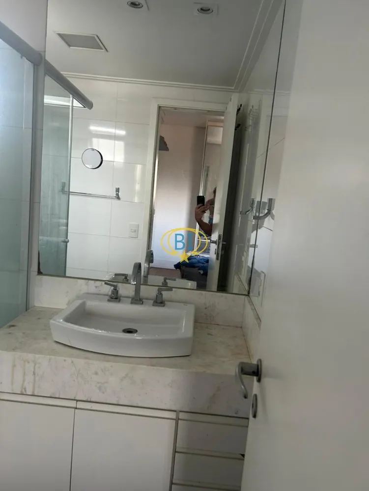 Apartamento, 2 quartos, 65 m² - Foto 16