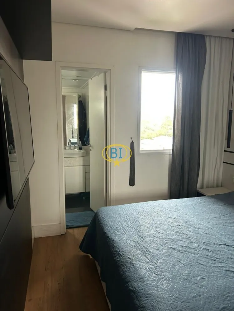 Apartamento, 2 quartos, 65 m² - Foto 13