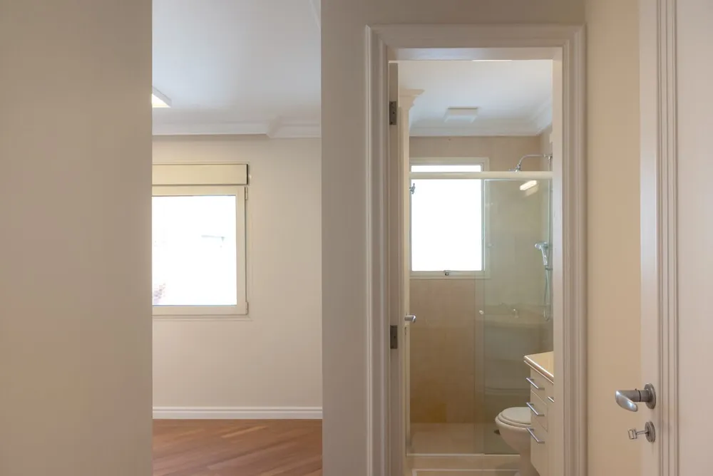 Apartamento, 3 quartos, 278 m² - Foto 1