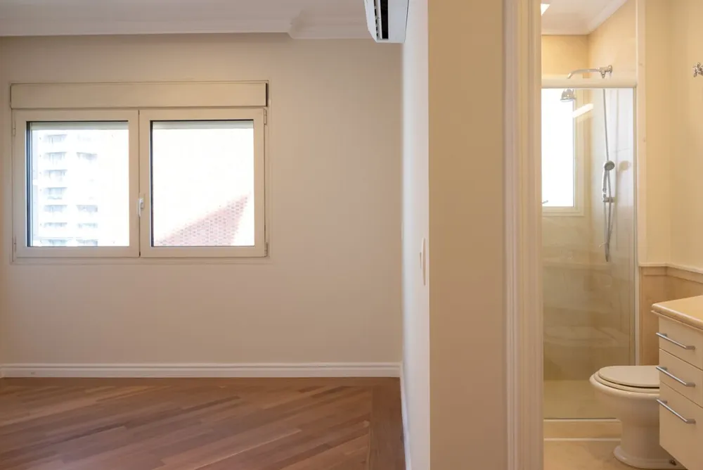 Apartamento, 3 quartos, 278 m² - Foto 3