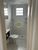 Apartamento, 2 quartos, 42 m² - Foto 3