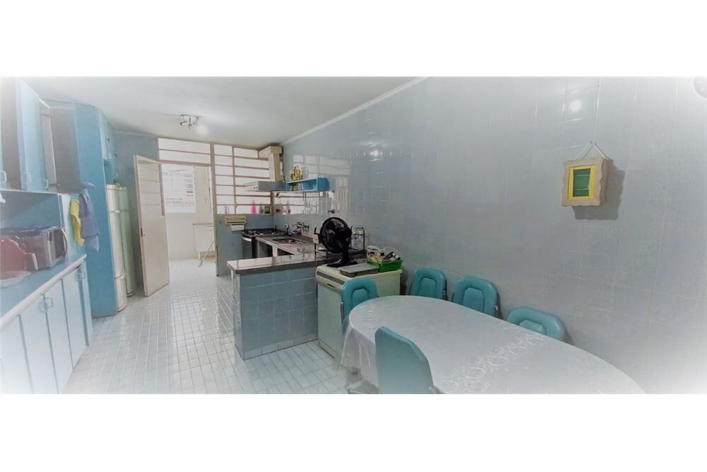 Apartamento, 3 quartos, 155 m² - Foto 15