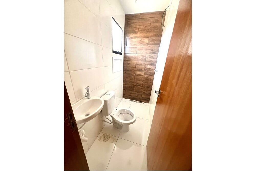 Apartamento, 1 quarto, 26 m² - Foto 4