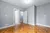 Apartamento, 5 quartos, 272 m² - Foto 10