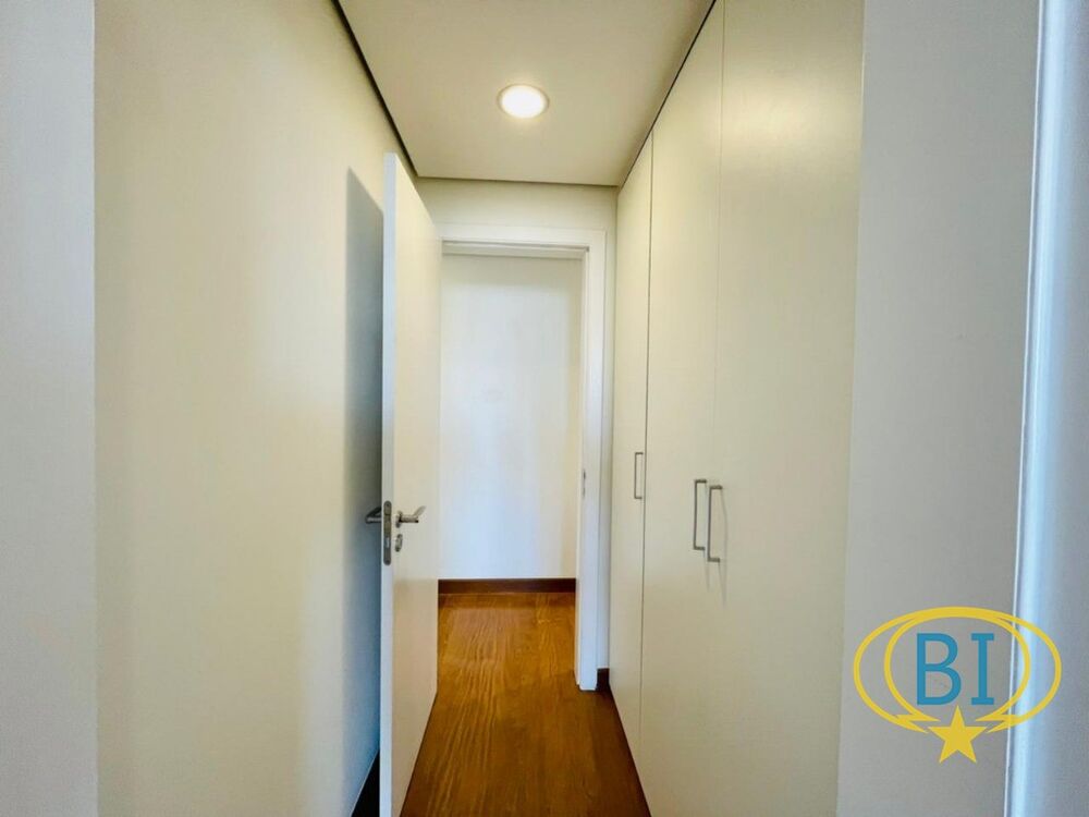 Apartamento, 3 quartos, 215 m² - Foto 4