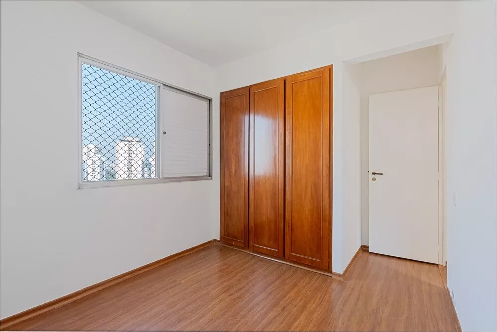 Apartamento à venda com 3 quartos, 74m² - Foto 7