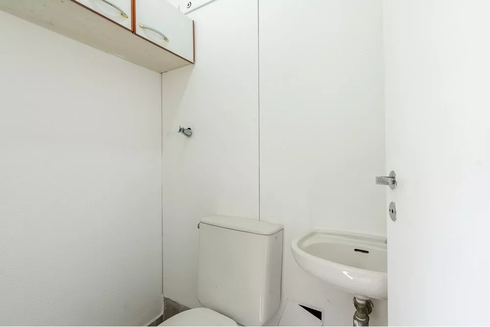 Apartamento à venda com 3 quartos, 74m² - Foto 24