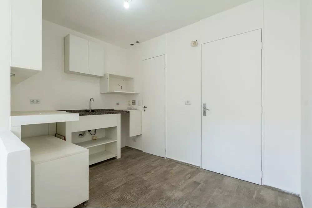 Apartamento à venda com 3 quartos, 74m² - Foto 20