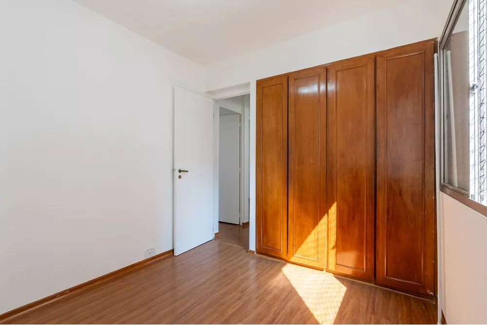 Apartamento à venda com 3 quartos, 74m² - Foto 12