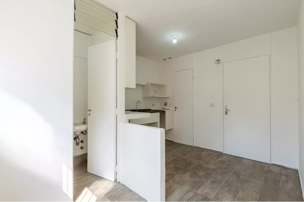 Apartamento à venda com 3 quartos, 74m² - Foto 22