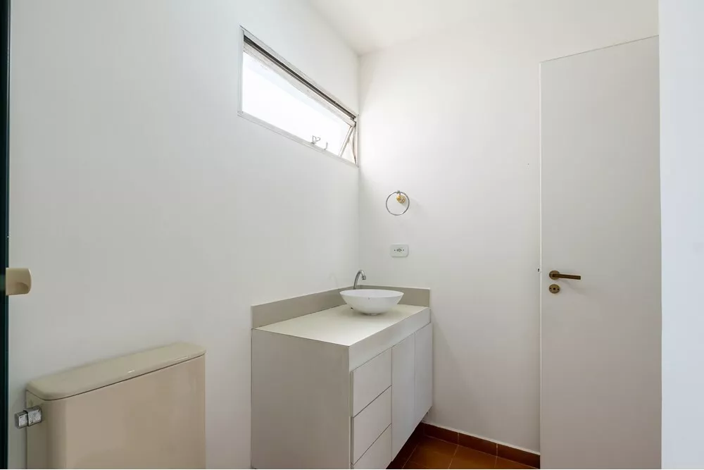 Apartamento à venda com 3 quartos, 74m² - Foto 17