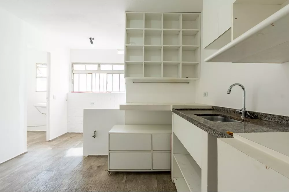 Apartamento à venda com 3 quartos, 74m² - Foto 18