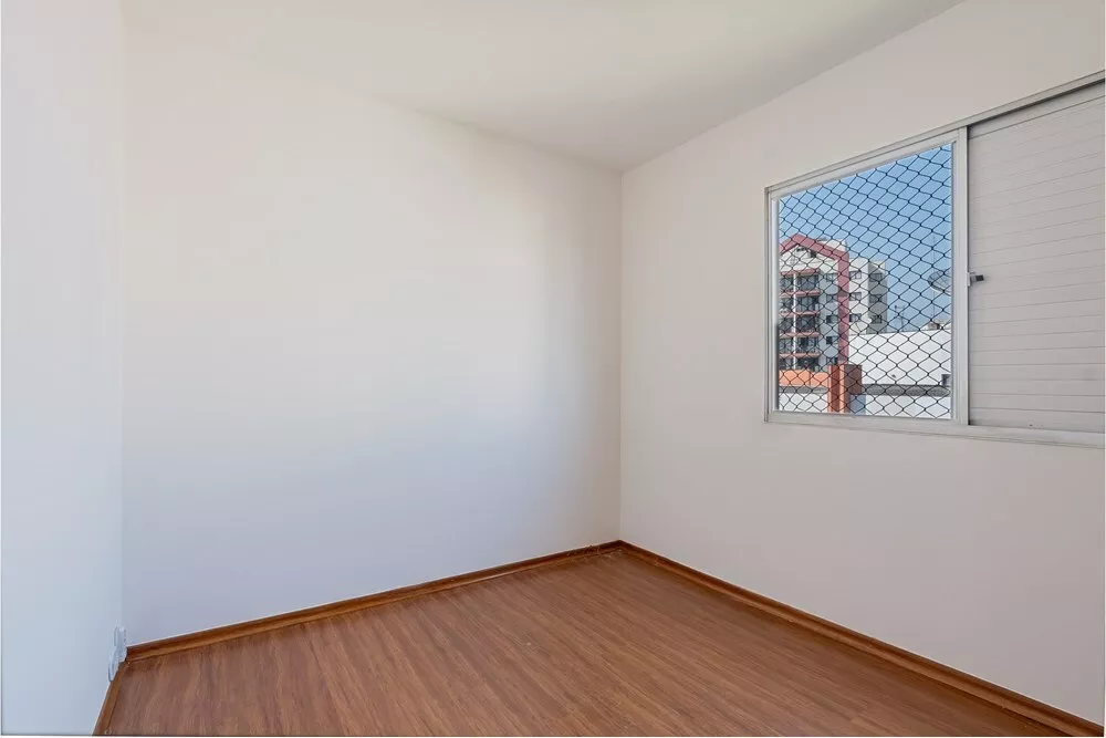 Apartamento à venda com 3 quartos, 74m² - Foto 8