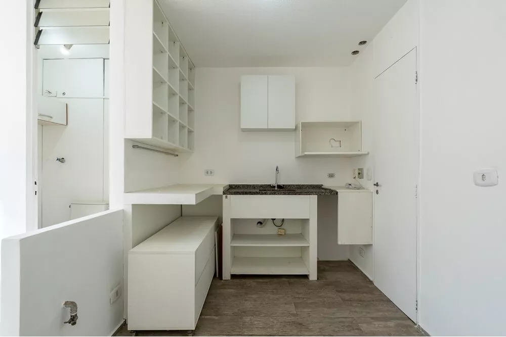 Apartamento à venda com 3 quartos, 74m² - Foto 23