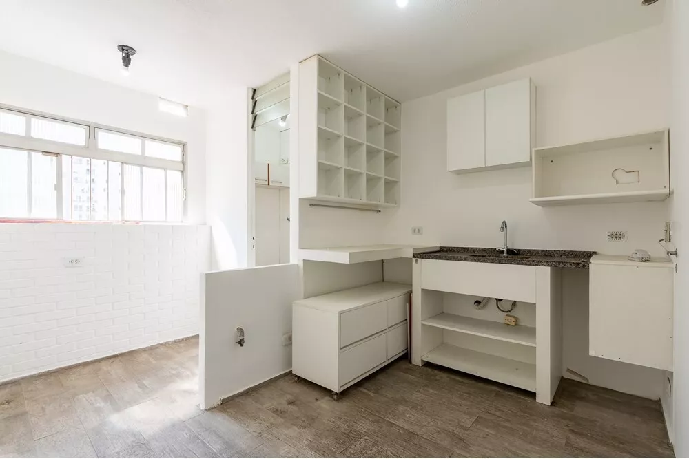 Apartamento à venda com 3 quartos, 74m² - Foto 19