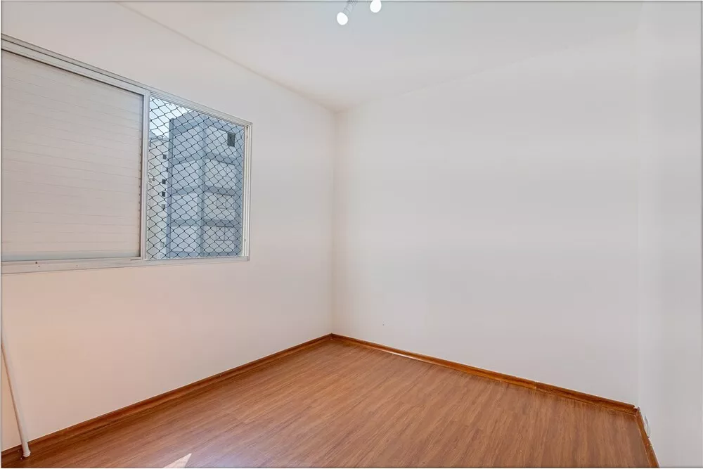 Apartamento à venda com 3 quartos, 74m² - Foto 10